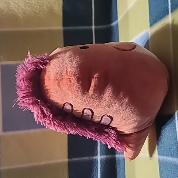 NWT 8 in Squishmallows - Picture 2 of 5